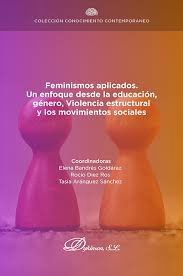 monike_nicolas's tweet photo. @AranguezTasia Toda mi comprensión y apoyo,Tasia.
Espero que en este momento tan crítico, tu trayectoria #universitaria ,valentía y trabajo defendiendo y divulgando #derechos #Mujeres #Infancia y #Democracia resplandezcan💫
@UGR @UniversidadGob 
@DefensorAndaluz 
https://t.co/M7FybxeKJe https://t.co/rHW3XrkL8V