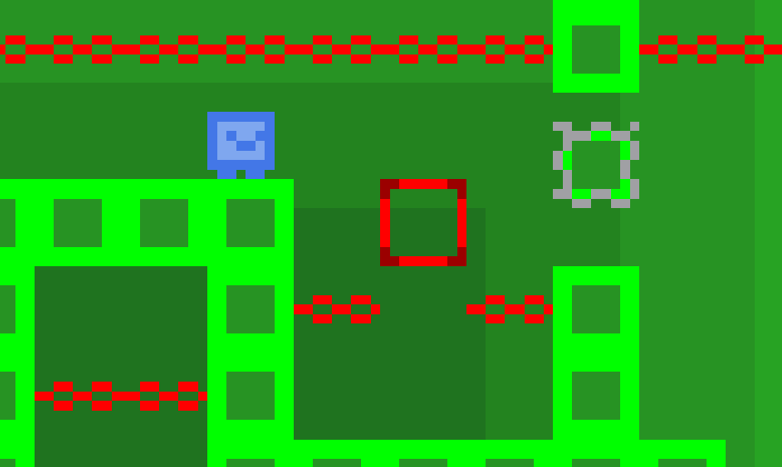 HARDPLATFORMER's tweet photo. 1.7.5, the long awaited update is HERE!

Read patch notes: https://t.co/LCLbeSEU0y
- - - - - -
#hpmod #MadeWithFusion #update #platformer #game #devlog #leveleditor #remake #editor https://t.co/fEKUx4MXAR