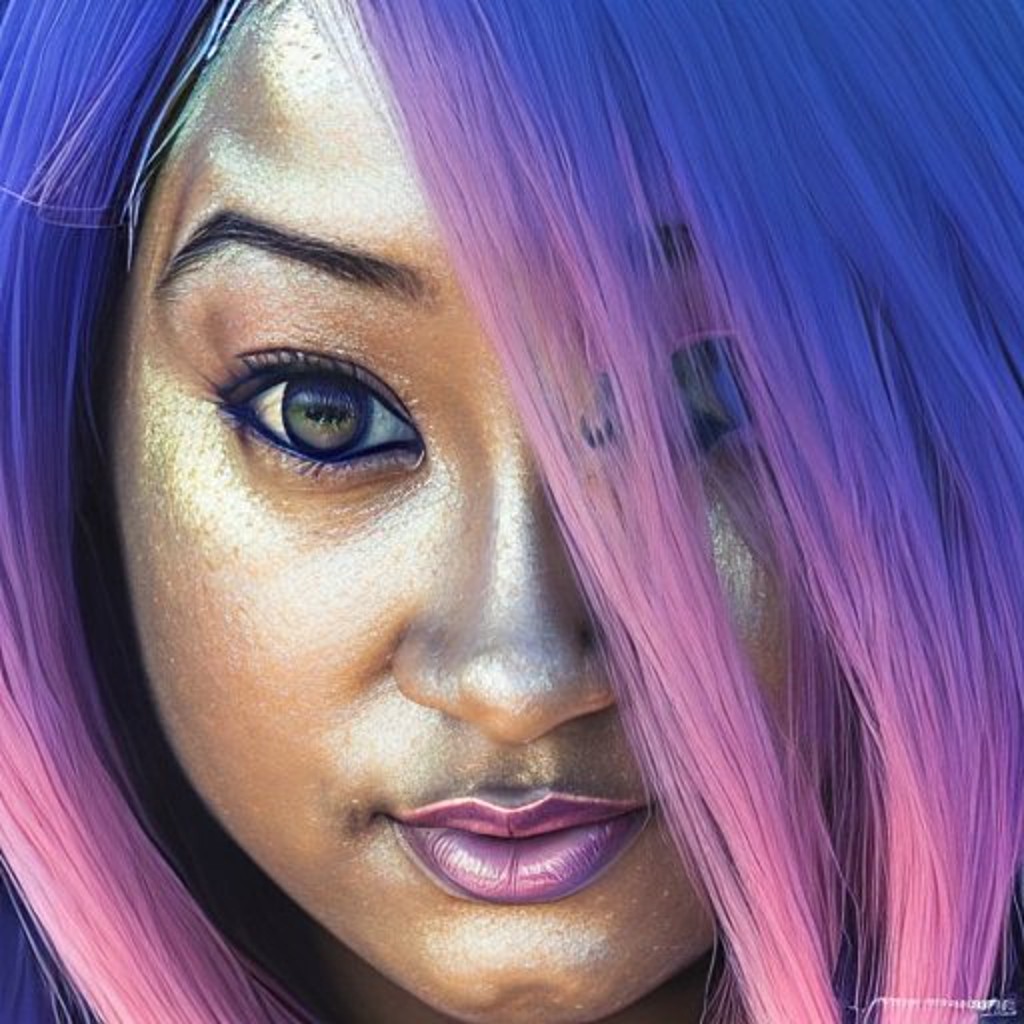 #NewProfilePic https://t.co/ViJJe3chMn