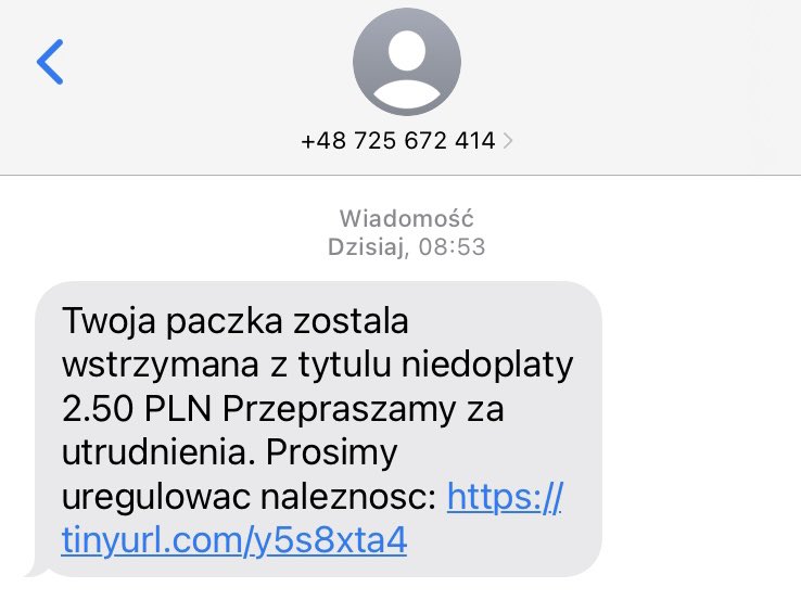 Beata Żołnieruk tweet media