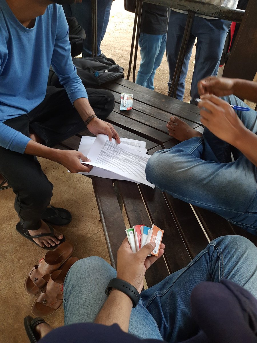 #ApeAwurudu tweet media