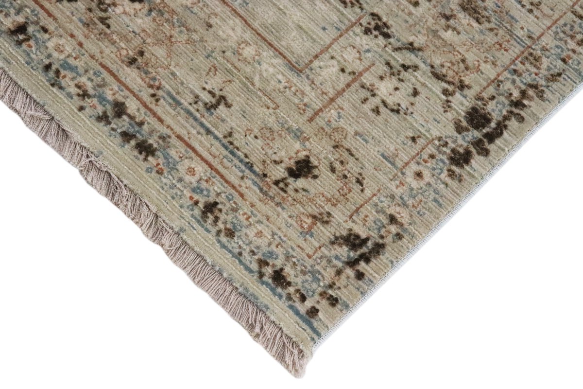 ApcoRugs's tweet photo. HIMALAYA COLLECTION: MACHINE-MADE RUGS.
.
.
.
.
#himalayan #rugs #machine 
#machinemaderugs #interior 
#artstudio #artinterior #architecture 
#christmas #christmassale #tbs #ukrugs #rugsusa #homerugs 
#indoorrugs #outdoor #home https://t.co/pLYfGGxoWS