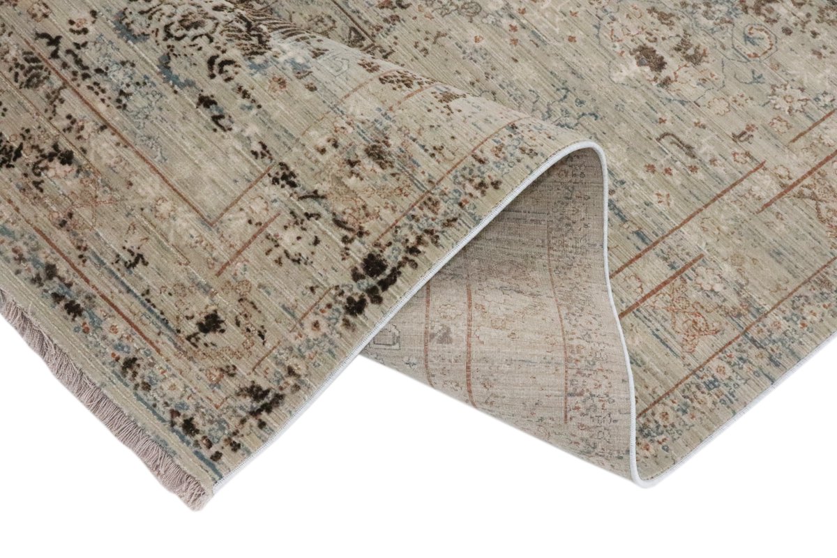 ApcoRugs's tweet photo. HIMALAYA COLLECTION: MACHINE-MADE RUGS.
.
.
.
.
#himalayan #rugs #machine 
#machinemaderugs #interior 
#artstudio #artinterior #architecture 
#christmas #christmassale #tbs #ukrugs #rugsusa #homerugs 
#indoorrugs #outdoor #home https://t.co/pLYfGGxoWS