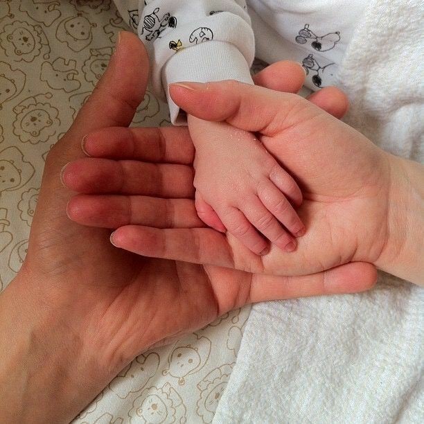 Love.