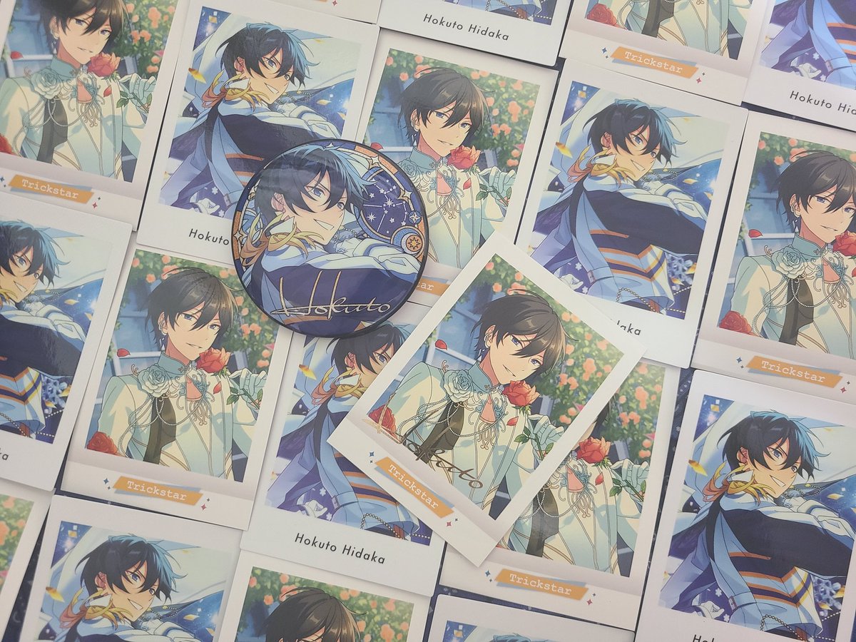 つむぎ@取引 tweet media