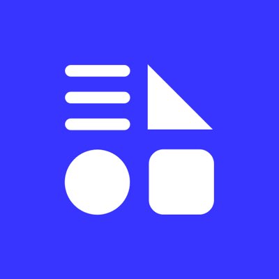 nirbyhq's tweet image. #NewProfilePic