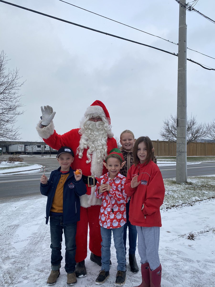 There’s still time to see Santa today <a href="/hitchingpost19/">The Hitching Post (2019) Ltd</a> , there’s some great gifts too. And it’s the real deal 🎄👇Thank you