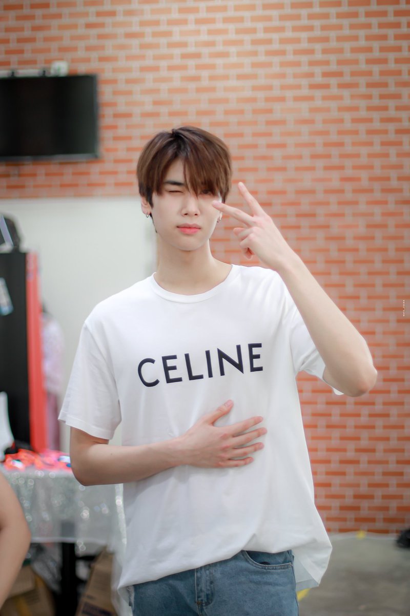 hi_hrjn's tweet photo. melts with wink nong dunk 😭🫠🫶
@dunknatachai #dunknatachai
#dunkme https://t.co/F67upwqf5Y