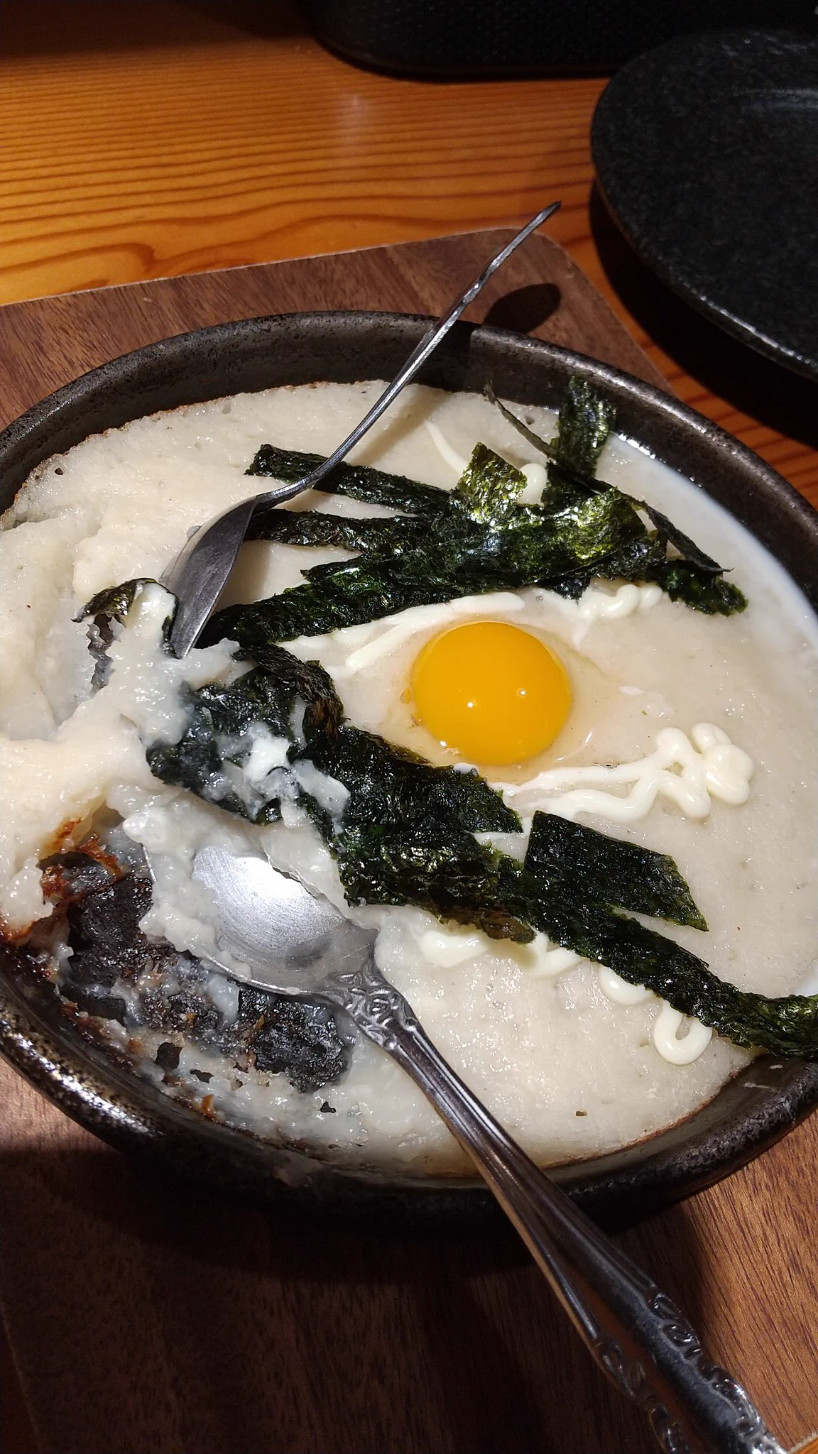 昨日初めて食べて感動したやつ✨😳  