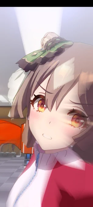 いいねフォトスタジオ 