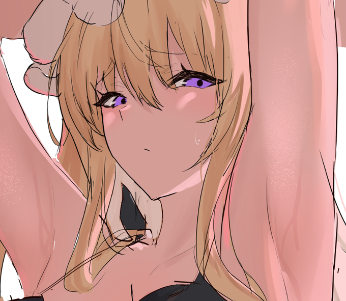 明日には出来そうなゆかりん 