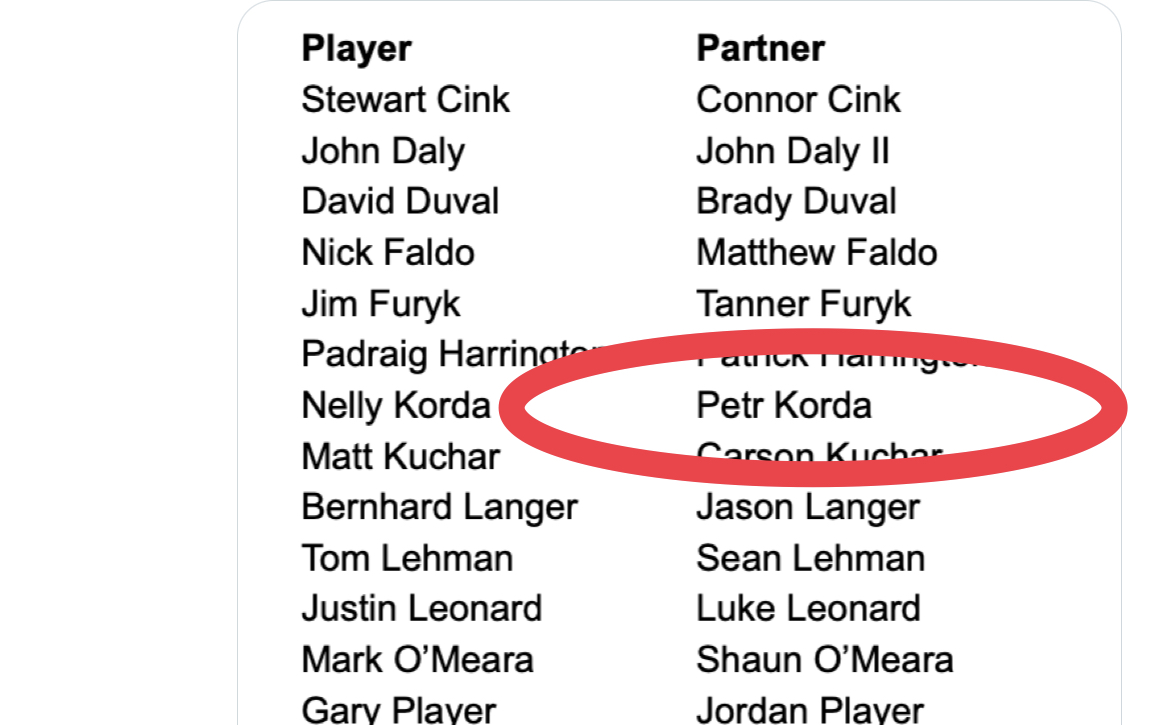 Club Pro Guy tweet media