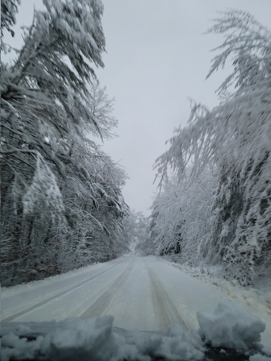 Heading to the <a href="/iplaycornhole/">American Cornhole League</a> Northeast Regional this morning...diehards.