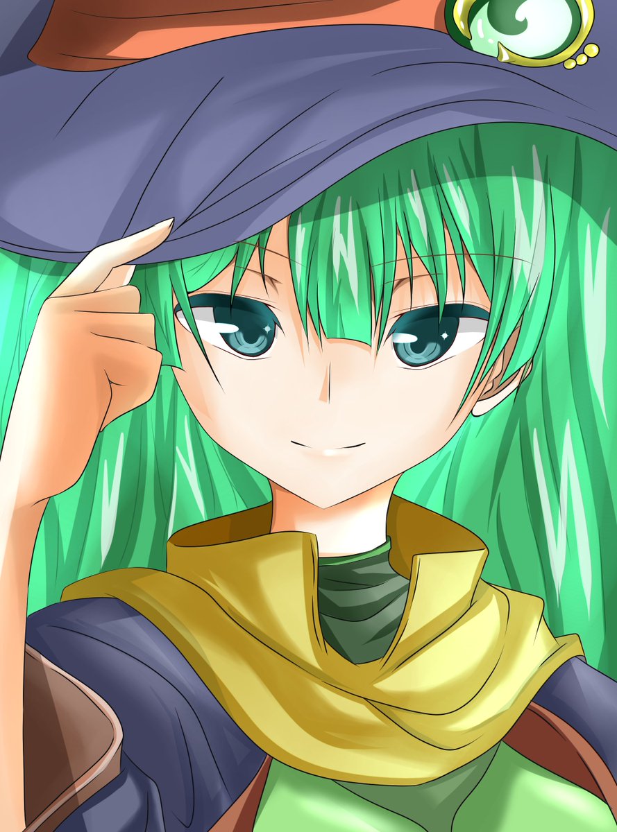 魔想志津香ちゃん #ランスシリーズ #アリスソフト