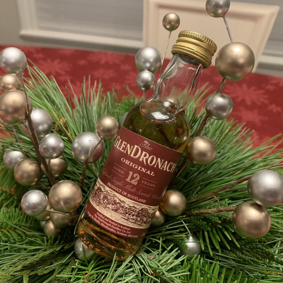 Matt Edwards tweet media