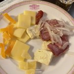 ツイートに含まれる画像