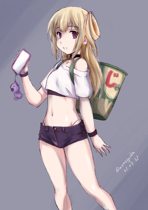 計算中の時間だ!

今年の藤間もサイコ全開希望 