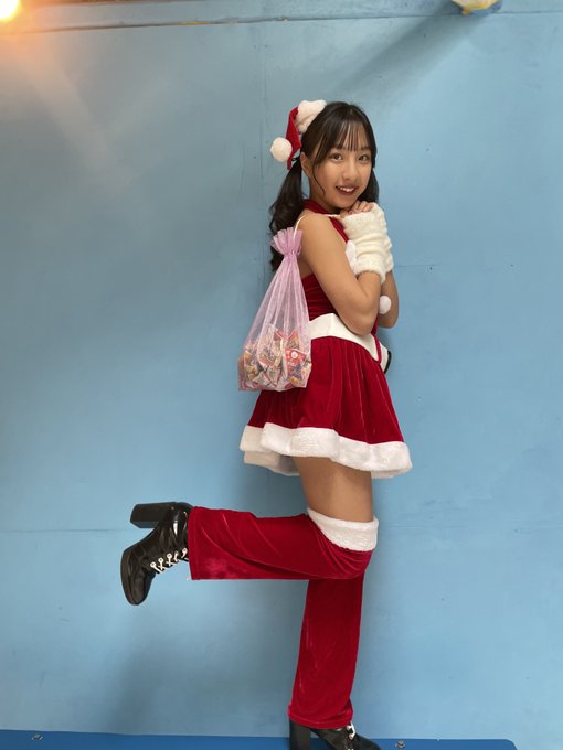 Twitterのコスプレ画像35