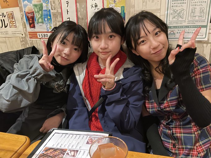 Twitterのコスプレ画像38