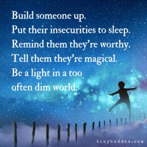 kariecupcake's tweet photo. Good morning ☕️  The magical cure of a kind word is priceless…In a cruel and sometimes selfish world giving a kind word to someone might just make a difference in their day!  #behappy 💫 try! https://t.co/mxQTKbTnbY