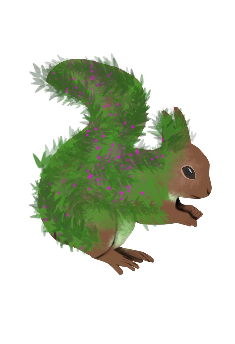 KoposArt's tweet photo. @RainbowDiceClub Hey RDC!!! 

*clicks "what have you got for sale?"*

Trinkets, odds and ends, that sort of thing...

https://t.co/Zl0ZOAkpkA
🧑‍🎨Comm requests
🖼️Tokens for sale
🎨Artwork for sale
🆓Freebies!
🆕Botany PDF updates!

More info in pinned 
Socials in linktree in profile https://t.co/jt0w73jwJE