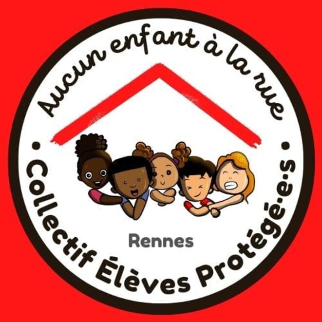 <a href="/education_gouv/">Ministère Éducation nationale</a> <a href="/acrennes/">Académie de Rennes</a> Enfin, le <a href="/CEPRennes/">CEPR</a>  appelle la maire de #Rennes, <a href="/nathalieappere/">Nathalie Appéré</a>, à se rapprocher de <a href="/JeanneBarsegh/">Jeanne Barseghian</a>, maire de #Strasbourg, afin de discuter des modalités d’une éventuelle action en justice contre l’Etat, pour défaillance. 
Nous demandons à rencontrer Mme Appéré à ce sujet.
