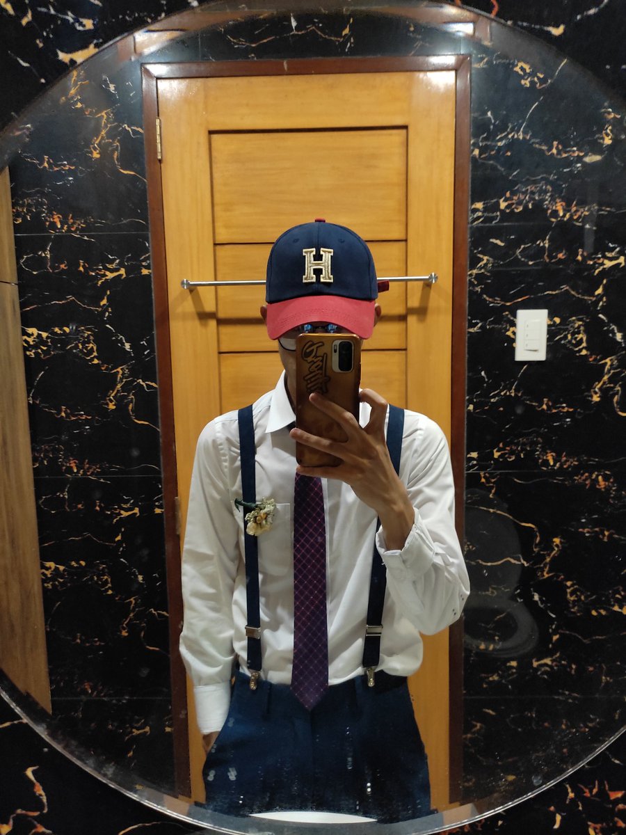 __Wzrd666's tweet photo. ⚡ https://t.co/MfZ3TsTDNP