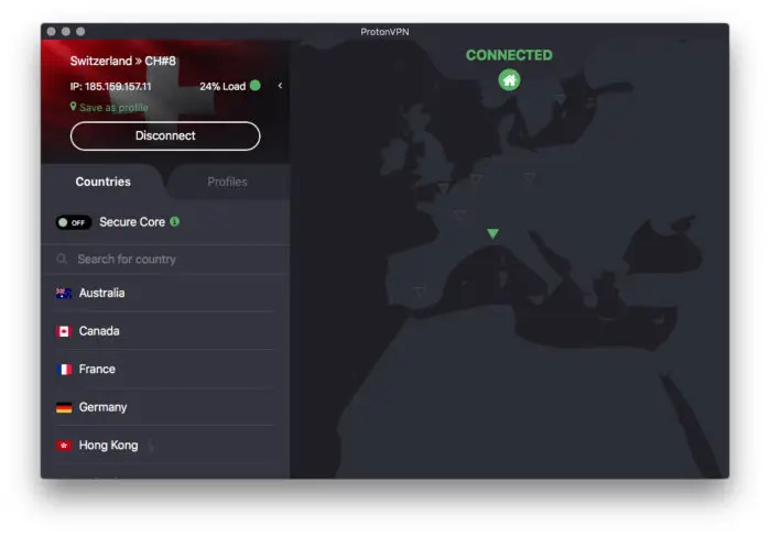 vpn macbook free Best VPN for Mac 2023: Reviews and buying advice for Mac usersA VPN (virtual private network) is an essential tool nowadays, regardless of which device you use.
With

bit.ly/3PH72IA