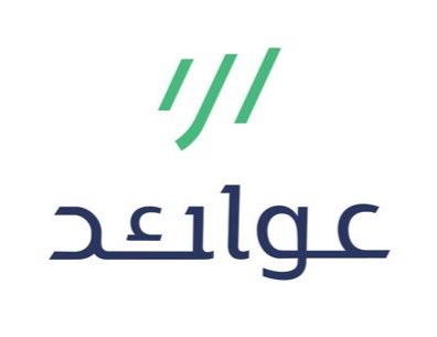 دباس الدوسري tweet media