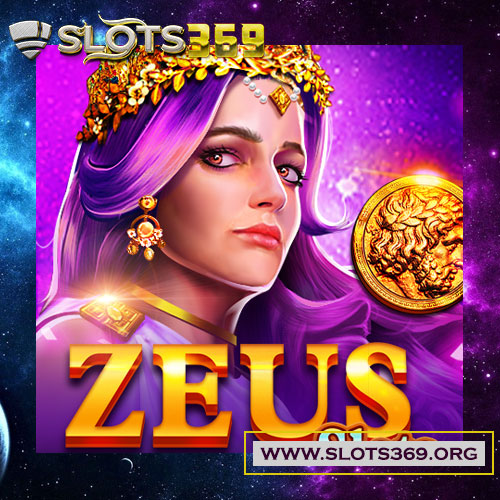 slots369's tweet photo. Slots369 Login • Dewa Raja Slot Online Gacor Slots 369
https://t.co/8UC0QQjGBE

#SLOTS369 #slots369com #slots369login #daftarslots369 #slotonlineterpercaya #slotonline #slotdepositdana https://t.co/3EMqGE4SVG