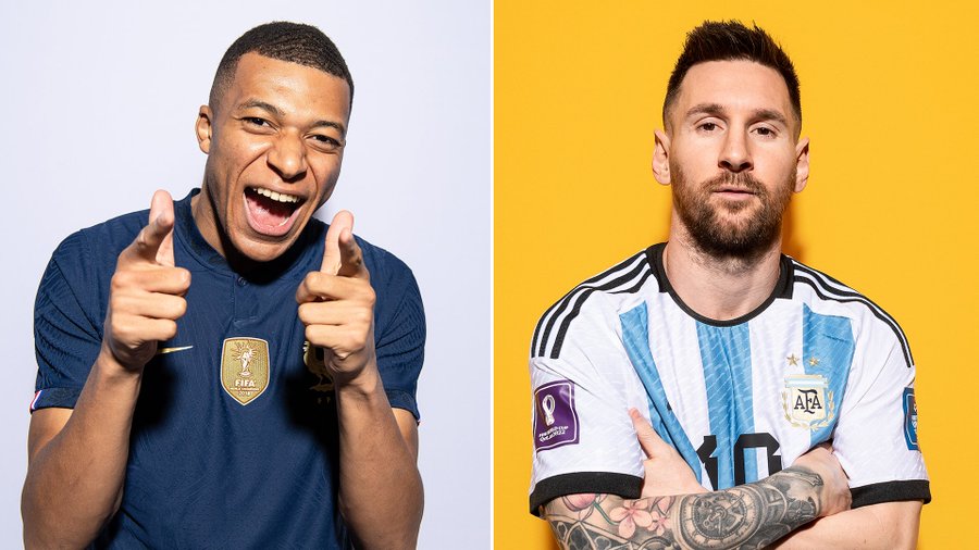 🎁🎉
Airdrop is coming! 🤩~~
⚽Don't miss the last highlight
Who is the #WorldCup  Champion?🏆
👉Leave your answer and email in the comment area；
👉Retweet and like, tag your friends x3；
Let the game begin!🥳
Announced on Monday, 10 winners will share 200,000 
#YOHO