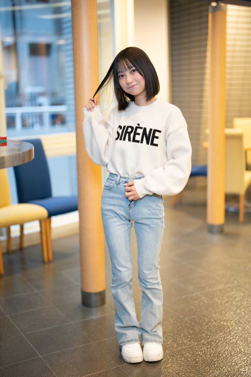 たけちゃん 💮たけち@たけちゃんの動画🎮 on X