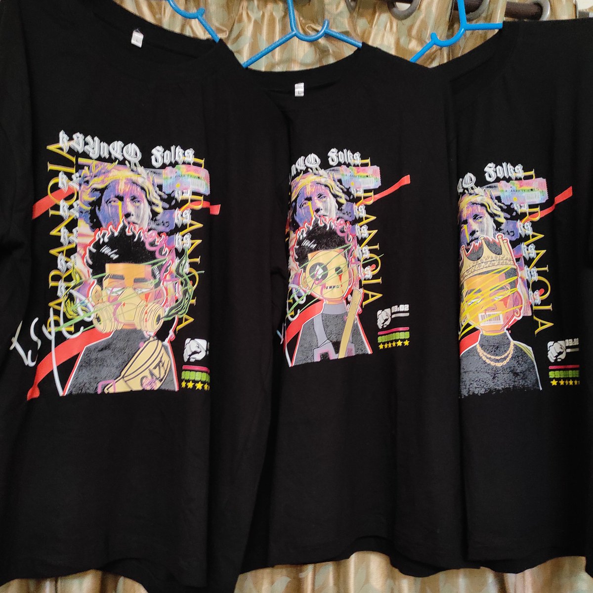 Alimation (Ali) | 🎨💙💛 tweet media