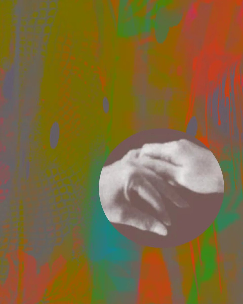 Wecanokstudio's tweet photo. RING FINGER ENERGY
lung &amp; large intestine, Aries &amp; Taurus, SADNESS, GRIEF, LOST RELATIONSHIPS, NEGATIVE ATTITUDES, neck, breathing, bowel projects, raises consciousness, nausea, throat, lips, dizziness, digestion, intuition, immature people
#creativeresearch
#workinprogress https://t.co/HB1pp3VZi4
