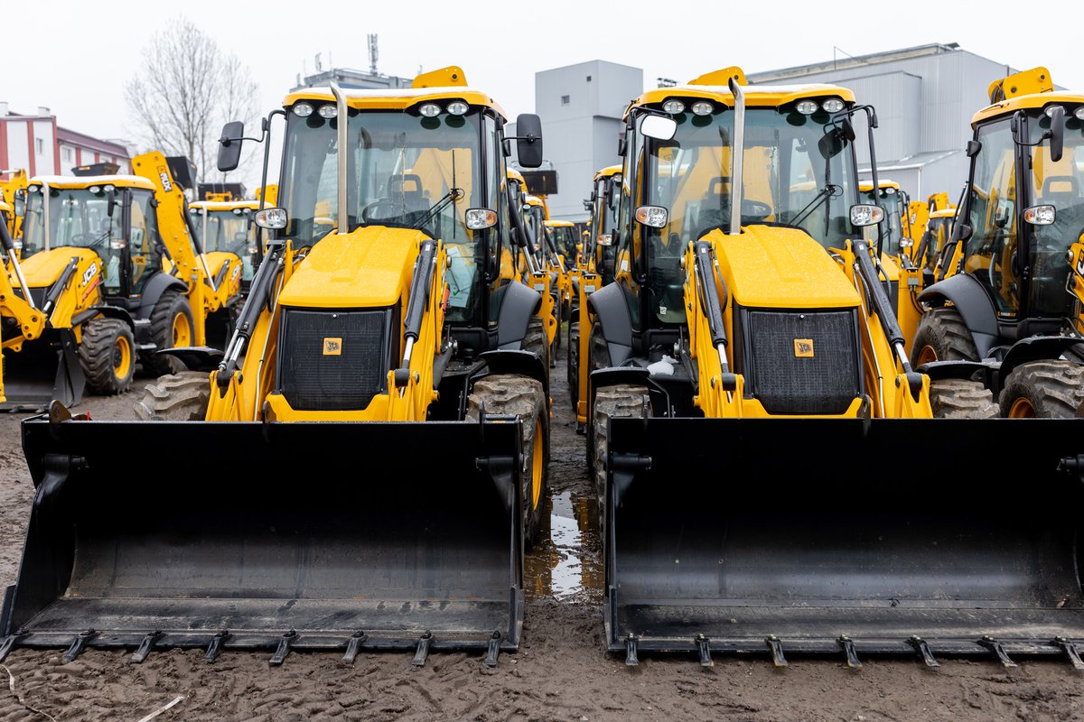 Раздел 1: Развитие медицинской промышленности