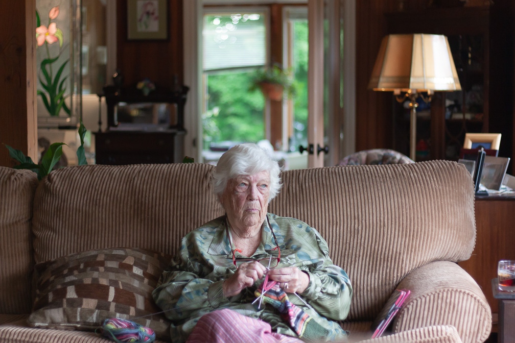 "Wendy" © Michelle Gagnon
from the online exhibit Portrait: Self and Others. To view all the selected images please follow the link bit.ly/PPG-Portrait-S…

#photoplacegallery #fineartphotography #fineartphoto #portraitphotography #fineartportrait #portrait #portraitphoto