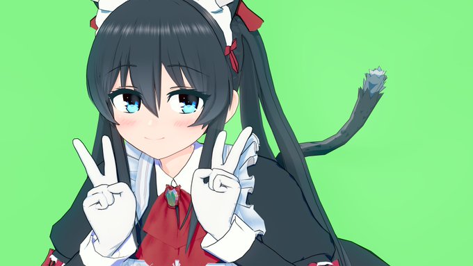 この世界で女神さ～んじょ～ぅ
#コイカツサンシャイン 