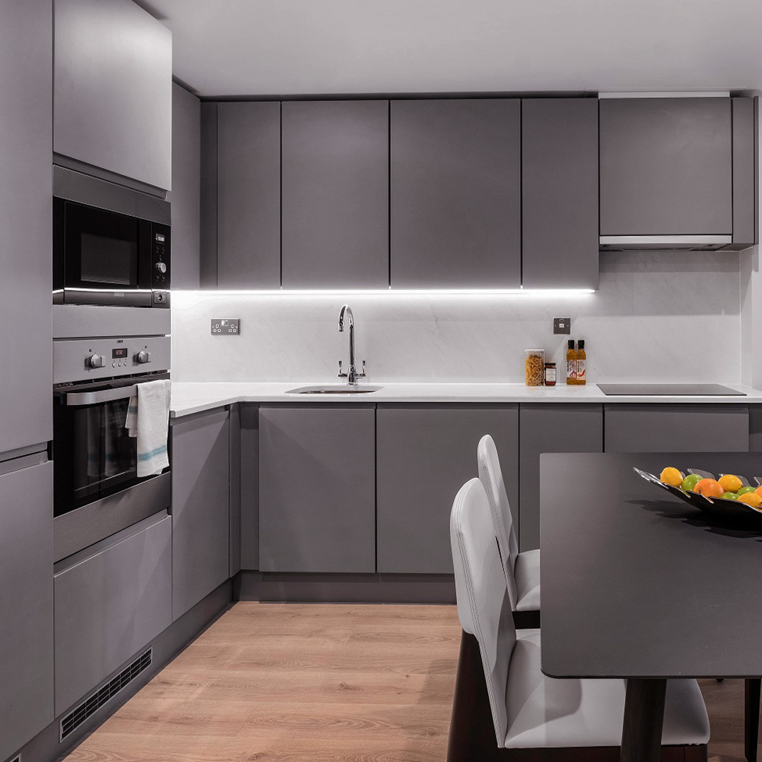 Find your home away from home here at CitySuites✨