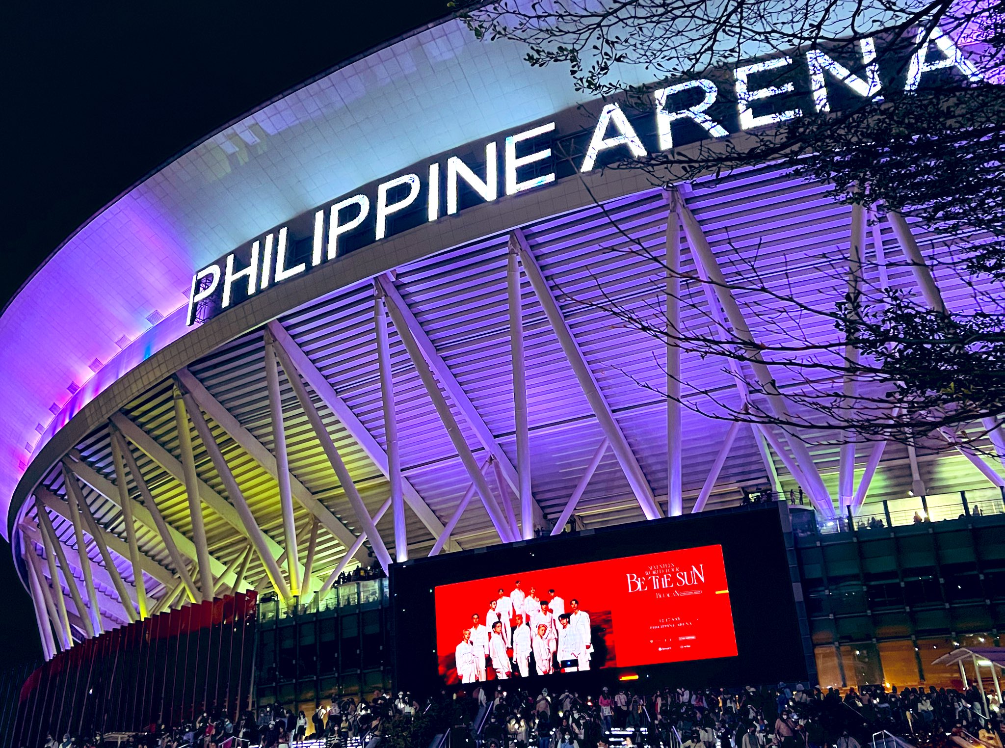 philippine-concerts-on-twitter-history-made-tonight-with-seventeen