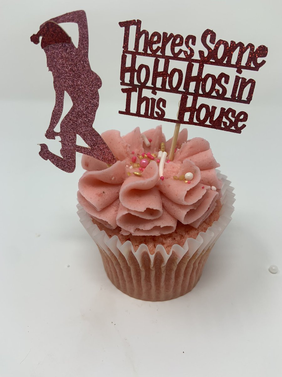 It’s not untrue🧁