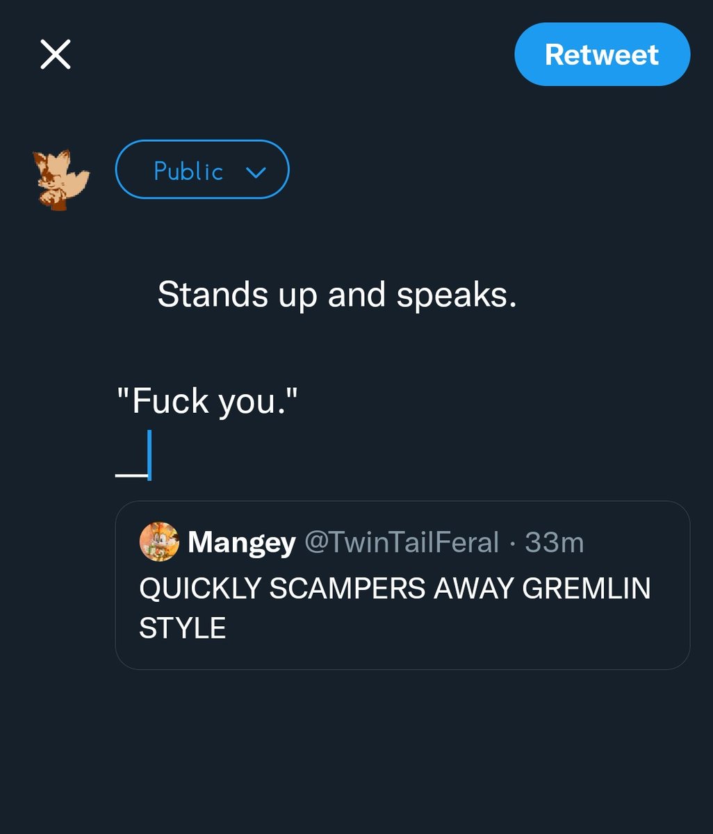 ᅠ» 𝙐𝙣𝙩𝙖𝙢𝙚𝙙.ᅠ(S-H) (@feraitails) on Twitter photo 