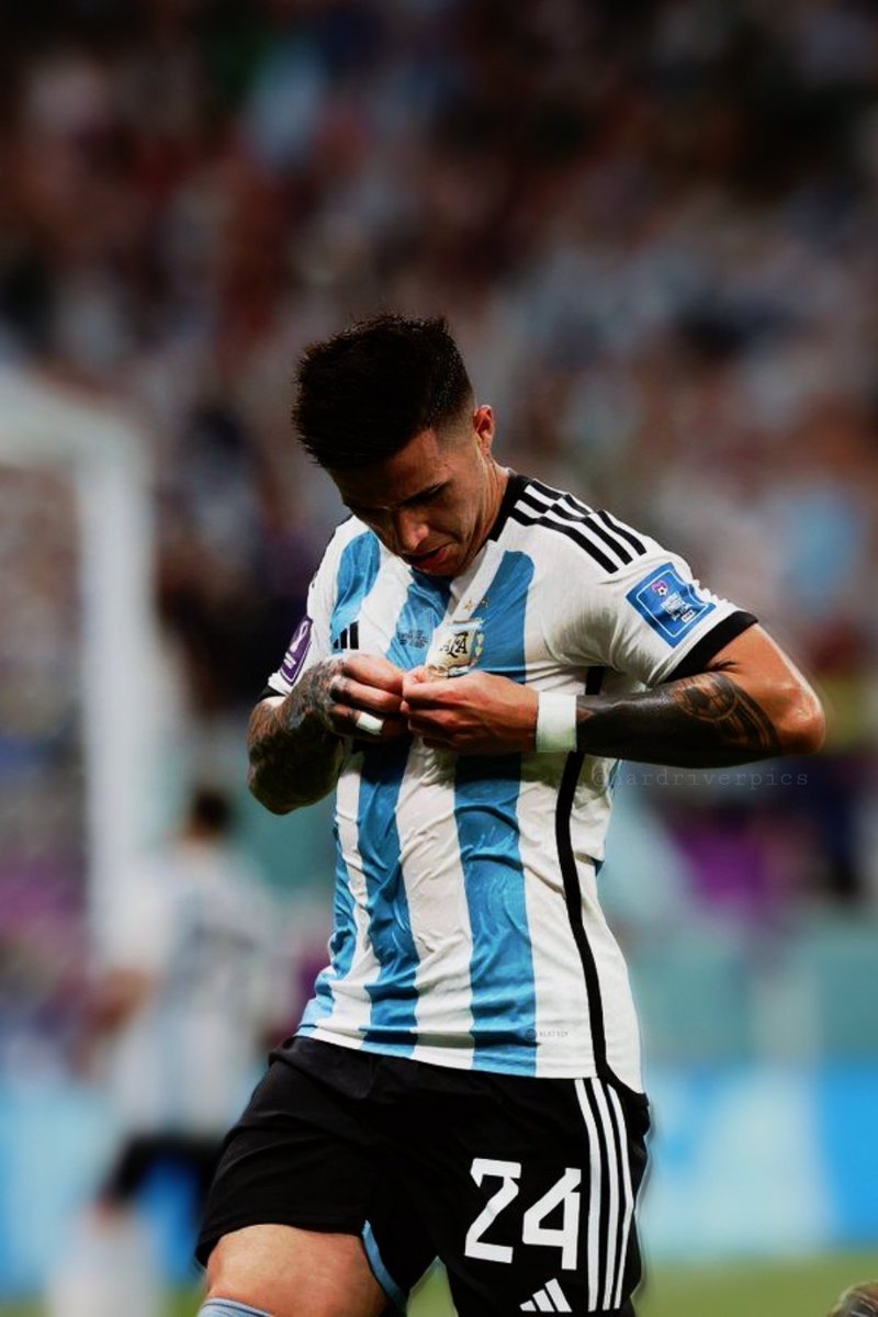 ¿Situación sentimental? 😍🇦🇷