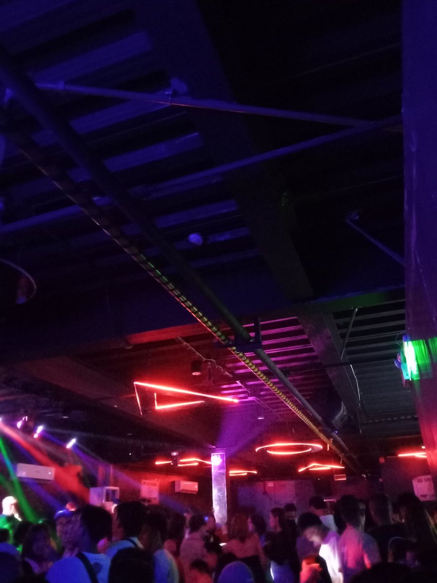 kentTheVersa's tweet photo. Vapers hub bohol lite port now https://t.co/N1Wjoo77lz