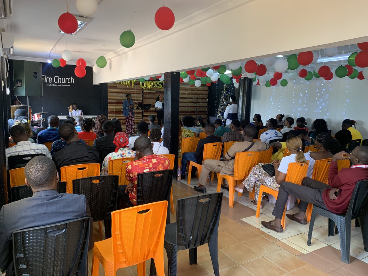 young_anointed's tweet image. Le premier message par @AtaBruxelles   sur le thème COMPRENDRE LE SOMMEIL. 

#BeyondConference