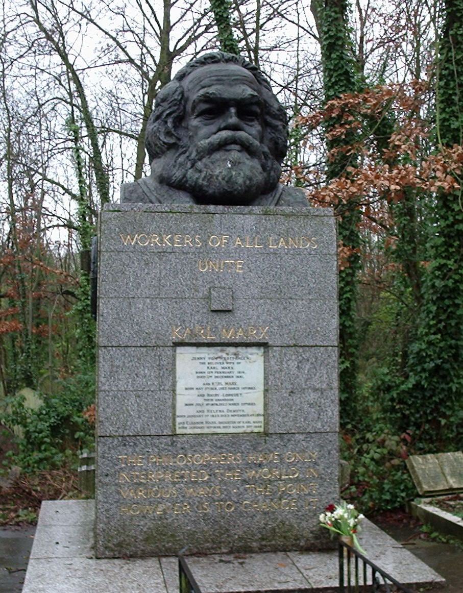 AlgirdasStasiu2's tweet image. Is one quation then British MP remove Karl Marx monument from London cemeteries?…Baltic States removed own liberators monuments and remove and in others cities. The Baltic States cleans up Kacap Trash.
#Comment #ExeterEngland
