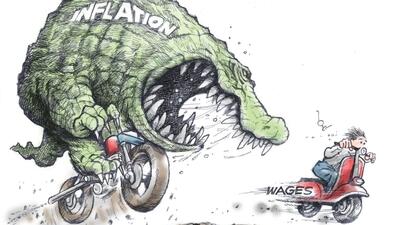 Bitcoin (@bitcoin) on Twitter photo 