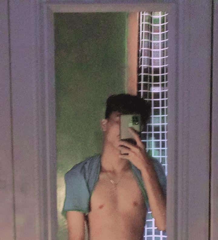 Mas Adrian tweet media