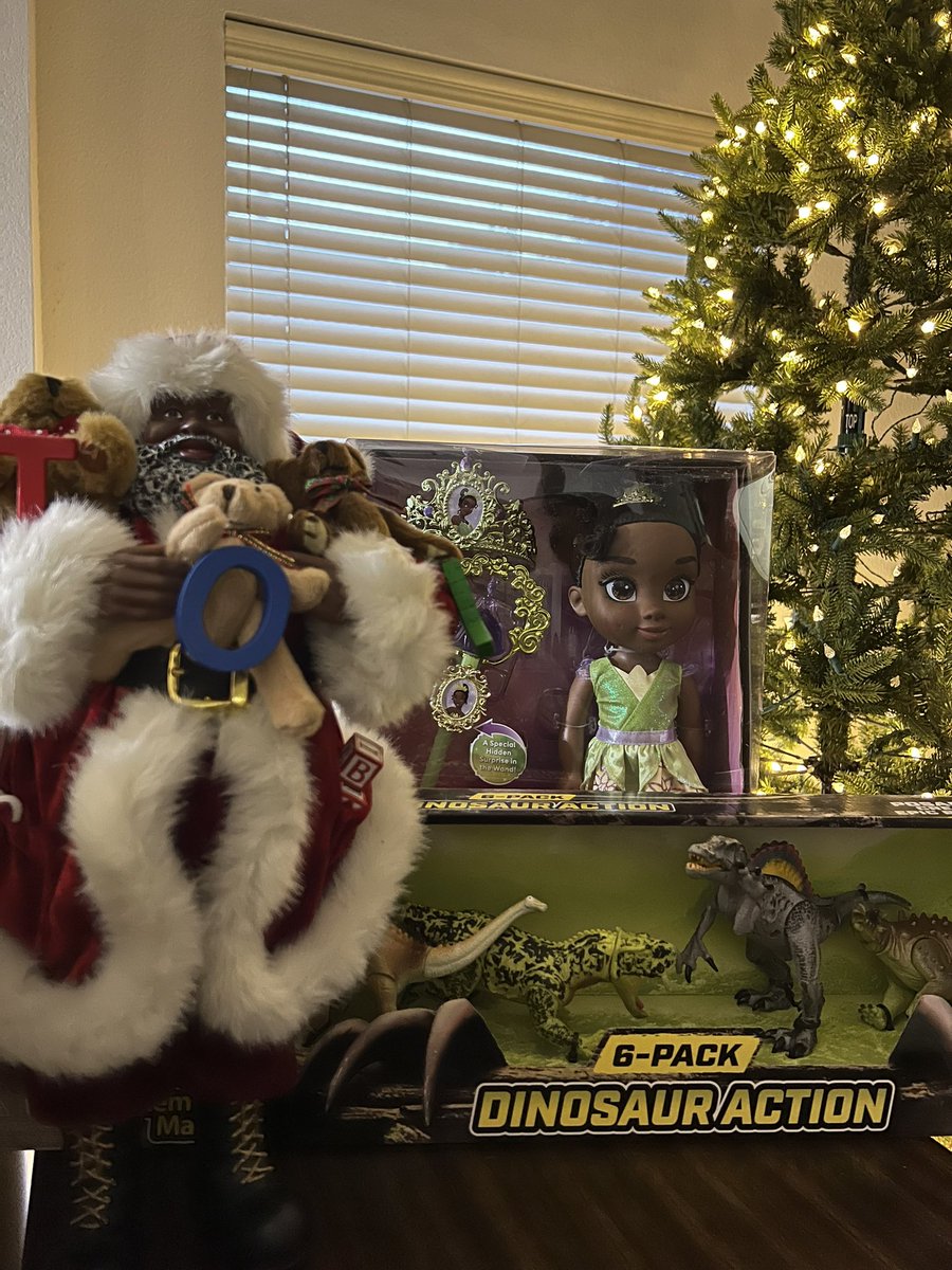 Come support the Bowie Bulldogs game today at 3, 4:30, and 6 pm. Please bring a new toy to the game donate to the toy drive. Free admission with a toy!