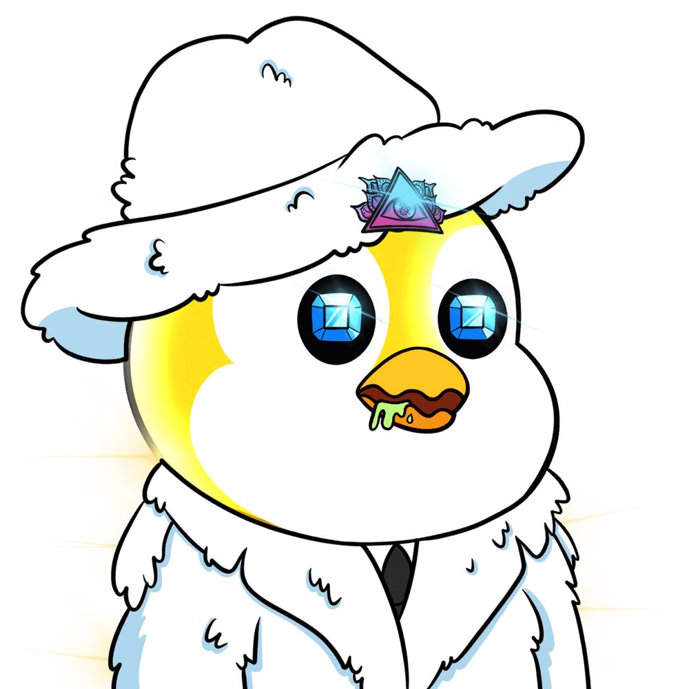 Crypto Hick tweet media