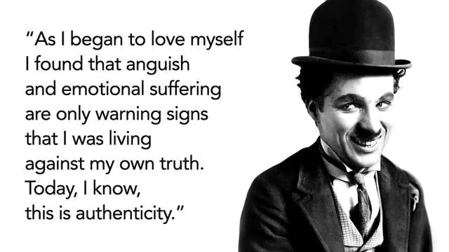 Charles Spencer Chaplin III, known professionally as Charles Chaplin Jr., was an American actor. He was the elder son of Charlie Chaplin and Lita Grey, and is known for appearing in 1950s films such as The Beat Generation and Fangs of the Wild. Wikipedia
Born: April 16, 1889, London, United Kingdom
Died: December 25, 1977, Manoir de Ban, Switzerland